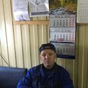 ���� ������, ������, 47 ��� - ��������� 8 ������� 2026