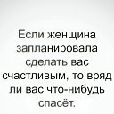���� ������, �������, 65 ��� - ��������� 14 ���� 2026