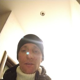 ����, 43 ����, �����������