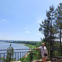 ���� �������, ���, 70 ��� - ��������� 25 ������� 2025