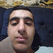 ������ �������, 18 ���, �����������