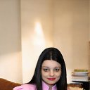 ���� ������, ������, 49 ��� - ��������� 26 ���� 2025 � ������ ���� ����������