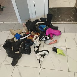 ����, ������, 38 ���