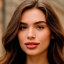 ����, ������, 33 ����