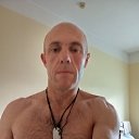 ���� ��������� ������, ������ ��������, 44 ���� - ��������� 7 ���� 2024 � ������ ���� ����������