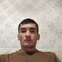  , , 34  -  10  2025    