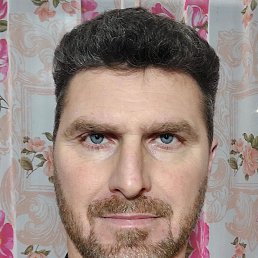 , 45, 