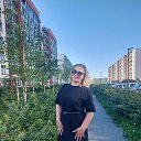 ���� �����, �����, 42 ���� - ��������� 8 ���� 2025 � ������ ���� ����������