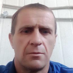 , , 41 