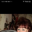 ���� �������, ����������� - ��������� 14 ������ 2026 � ������ ���� ����������