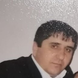 �����, ���������, 51 ���