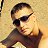 ���� Vasya, ��������, 46 ��� - ��������� 22 ��� 2026
