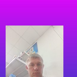 ����, �������, 39 ���