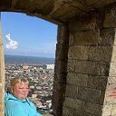 ���� Orlica, ������ - ��������� 27 �������� 2025 � ������ ���� ����������