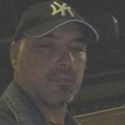 ����, �������, 45 ���