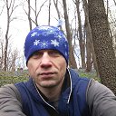 ���� Vadim, �������, 43 ���� - ��������� 10 ���� 2026