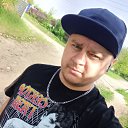 ���� ������, ������-��-����, 34 ���� - ��������� 9 ���� 2025 � ������ ���� ����������