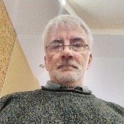 ������, 60 ���, ������