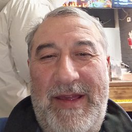 �����, ������, 55 ���