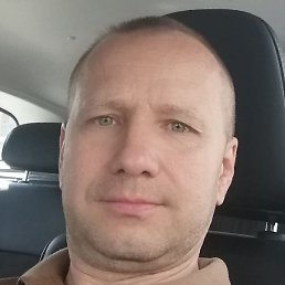 , , 48 