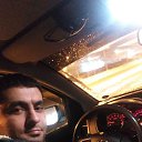 ���� ���, ������, 36 ��� - ��������� 12 ������� 2024 � ������ ���� ����������