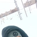 ���� ������, ����, 32 ���� - ��������� 4 ������ 2025 � ������ ���� ����������