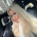 ���� ������, ������, 23 ���� - ��������� 29 ������ 2026 � ������ ���� ����������