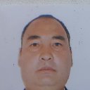 ���� ���������, ��������, 47 ��� - ��������� 14 ������ 2024 � ������ ���� ����������