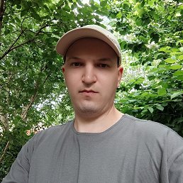 , 41, 