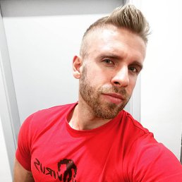 , 33 , 