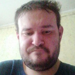 ����, ������������, 29 ���