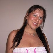 �����, 39 ���, ���������