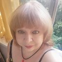 ���� �������, ���������, 65 ��� - ��������� 6 ������� 2025 � ������ ���� ����������