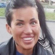 , 44 , -