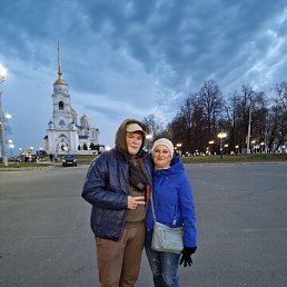 , 49,  
