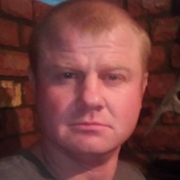 Ivan, , 38 