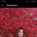 ���� �����, �������, 53 ���� - ��������� 17 �������� 2024 � ������ ���� ����������