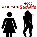���� ����, ������������, 52 ���� - ��������� 28 ����� 2024 � ������ ������ ��������