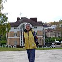 ���� ������, ������, 72 ���� - ��������� 22 ������ 2025 � ������ ���� ����������