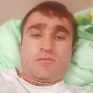 ���, 35 ���, ������