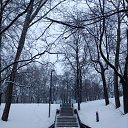 ���� ������, ������, 39 ��� - ��������� 23 ������� 2025 � ������ ������ ��������