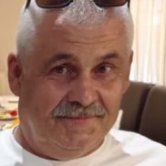 , 58 , 