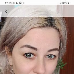 , 36, -