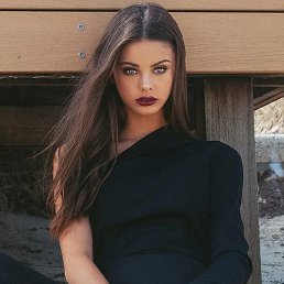 ��������, ������-��-����