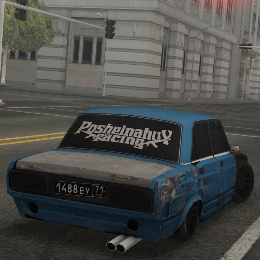 ���� - 12 ������� 2026 � 18:07 - 2