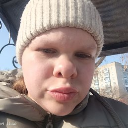 , , 18 