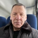 ���� Vl@dimir, ������ - ��������� 17 ������� 2026 � ������ ���� ����������