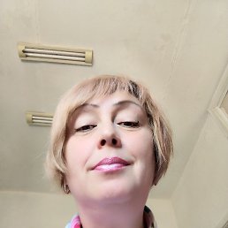 �������, ������������, 49 ���