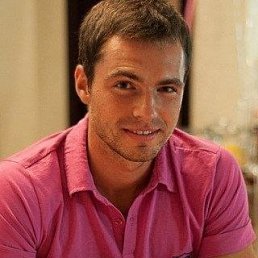 , 37, 