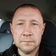 ������, 42 ����, ������